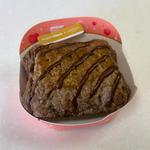 ドゥショコラパイ(ミスタードーナツ 和光市駅前ショップ)