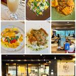 おすすめBランチコース