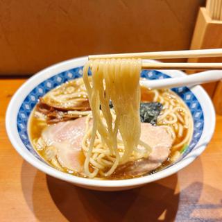 ラーメン