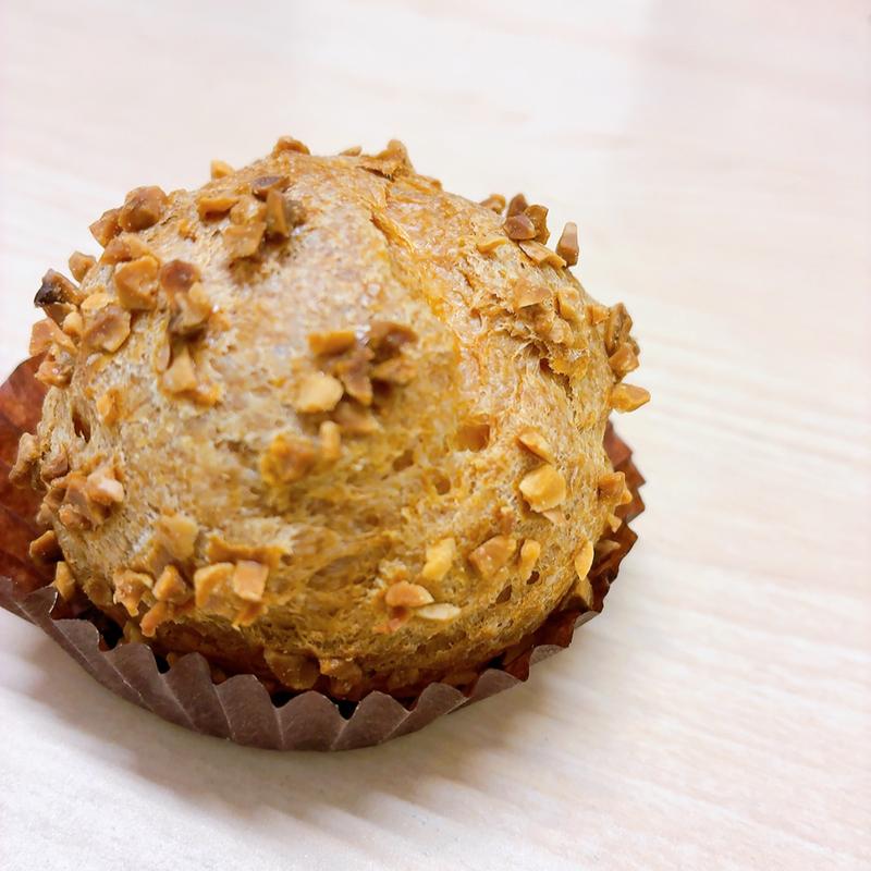 シューパリジャン(パティスリー ラヴィ プリュス)