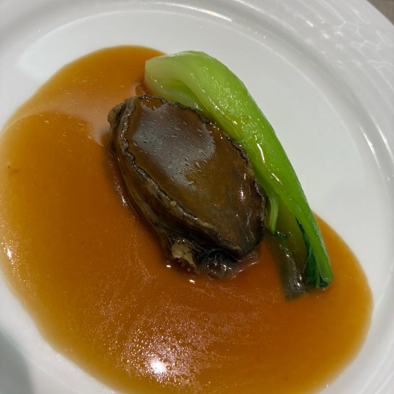 (老虎菜阪神梅田店)