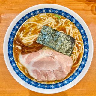 ラーメン