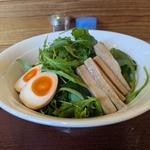 酒田DRY（大盛）