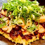 ごちゃ焼き(きじ 丸の内店)