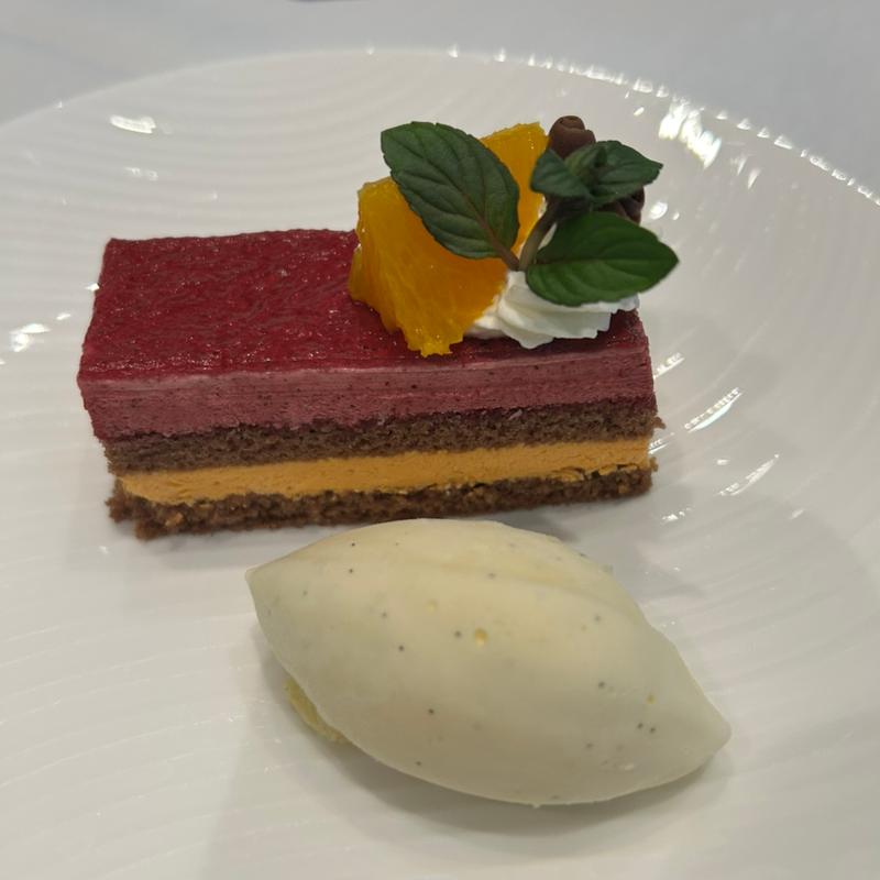 (二子玉川エクセルホテル東急)