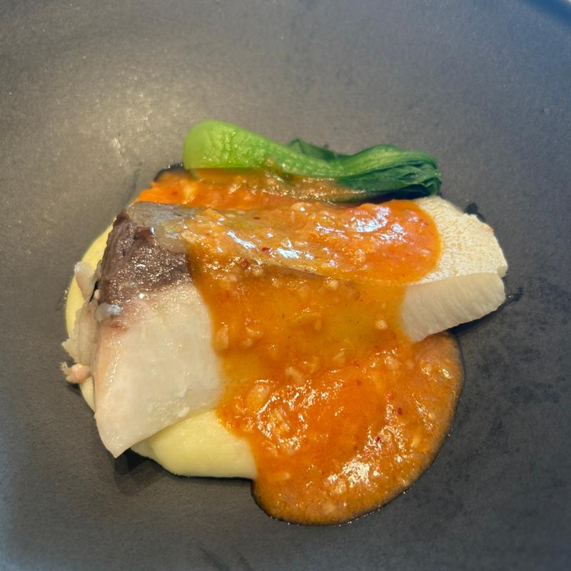 (二子玉川エクセルホテル東急)