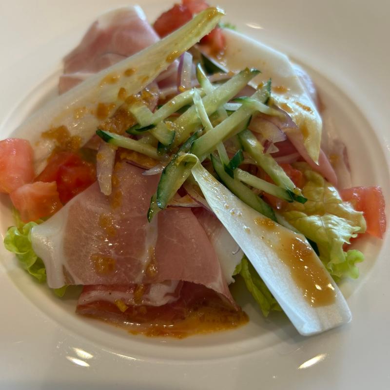 (二子玉川エクセルホテル東急)