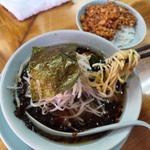 スペシャル21(ラーメンショップ さつまっ子 スペシャル21)