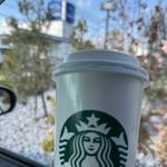 アイスコーヒー