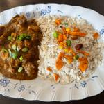 カジャセット　マスチウラ