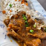 カジャセット　マスチウラ