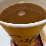 プレミアムローストコーヒー