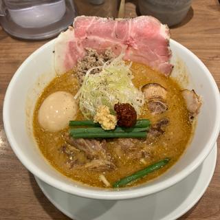 どれどれスペシャル