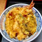 まんぷくセット