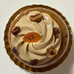 ババアンフィニマンノワゼット