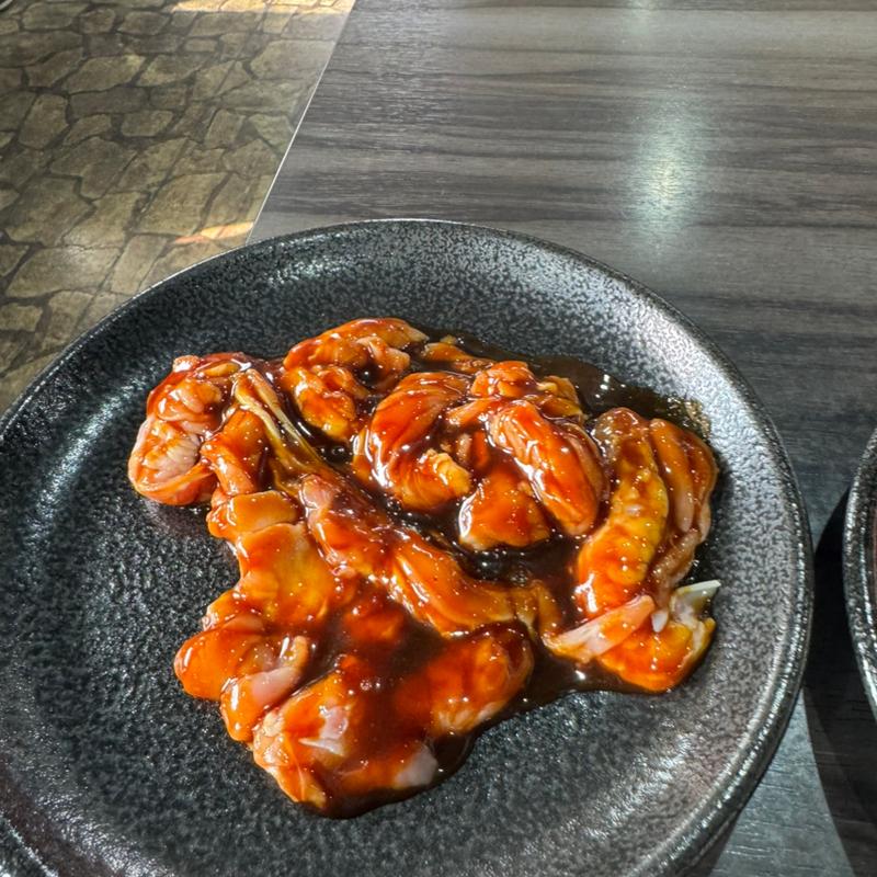 セセリ(ふじがおか)