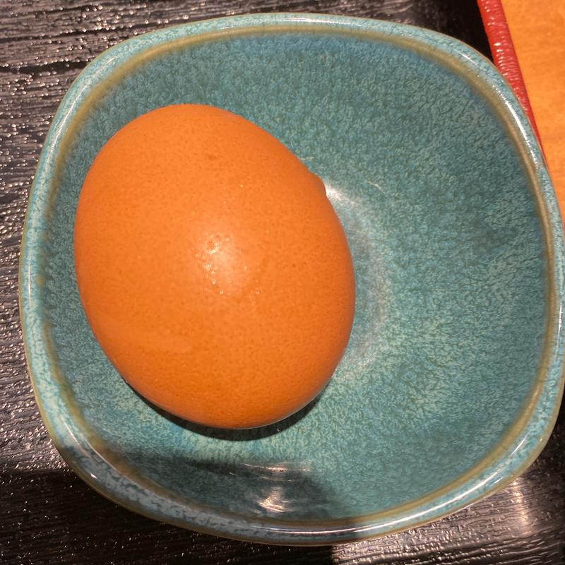 温玉(さらい 五泉)