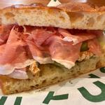 小田原‘春夏秋冬`の無農薬キウイ