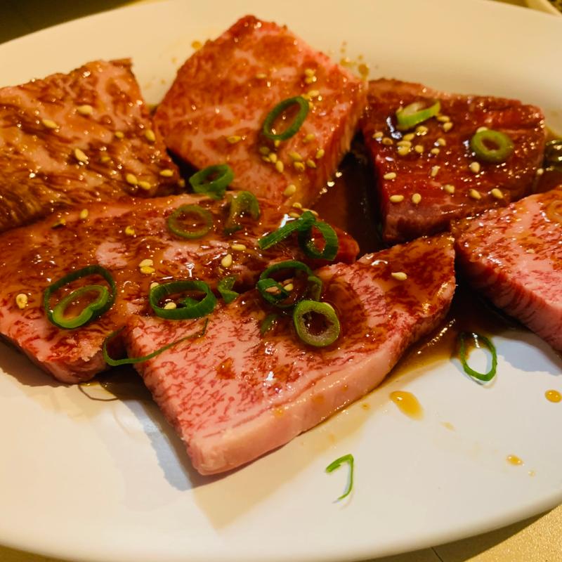 特選ロース(さつま )