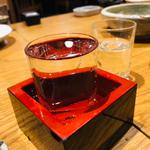 寒北斗 純米超辛口