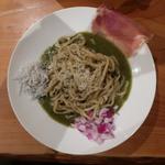 にぼにぼゔぇーぜ