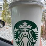 アイスコーヒー