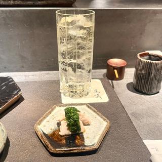 イチローズモルト