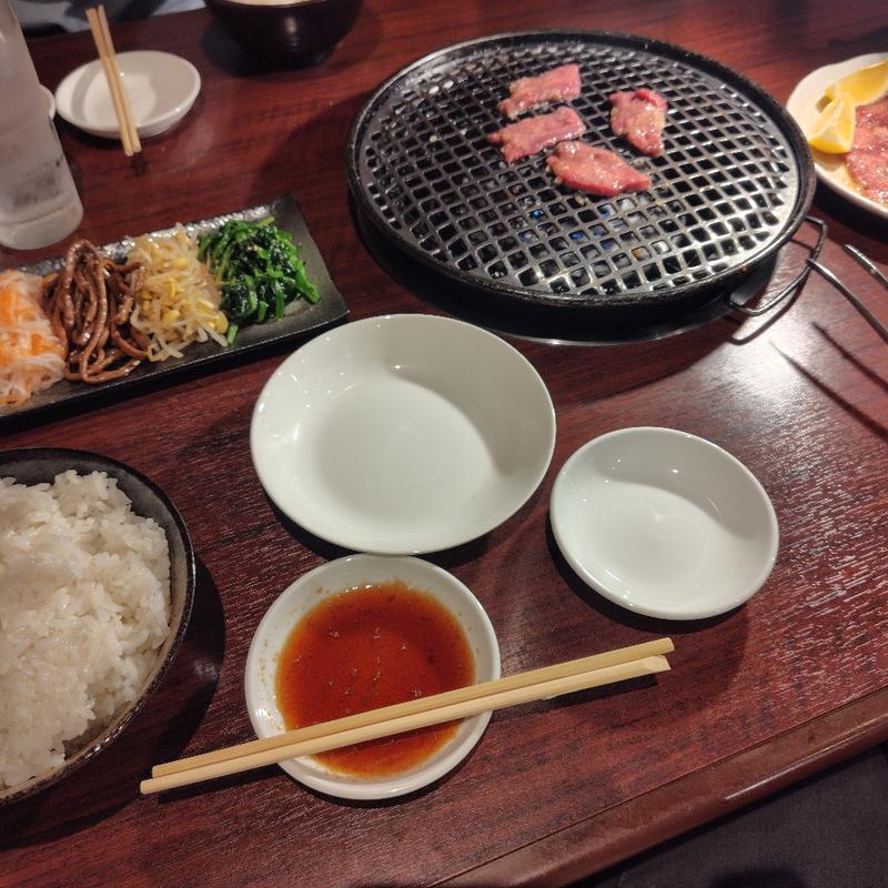 (グリエ タニグチ 根塚店)