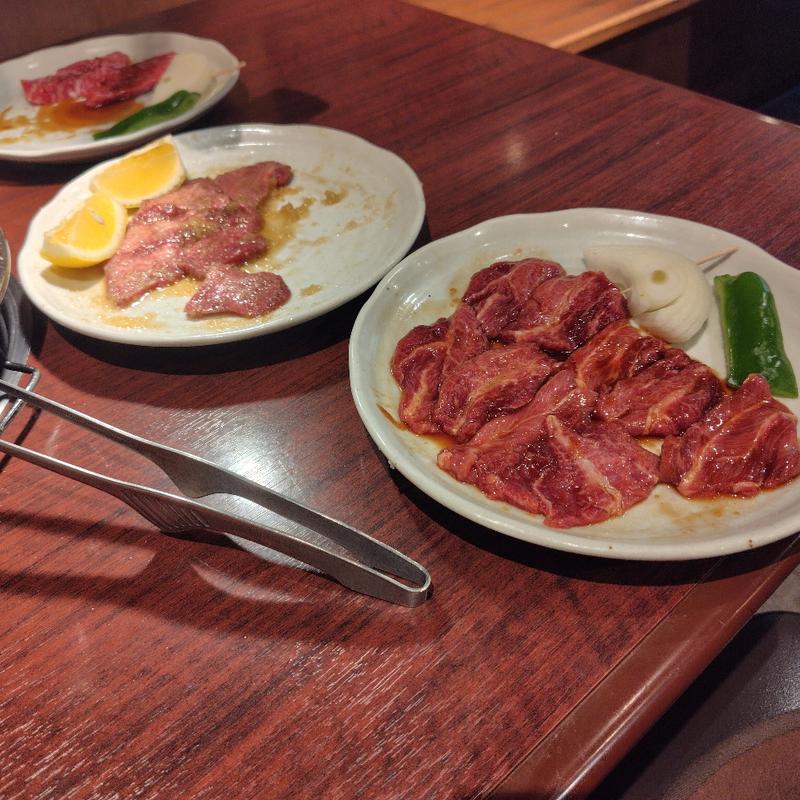 (グリエ タニグチ 根塚店)