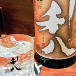 利八(味彩 むさし)