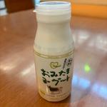 おみたまヨーグルト