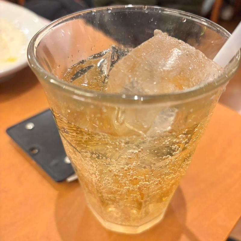 (TO THE HERBS アトレ亀戸店)