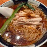  ちいすいだんだんめん