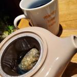 アンチャンティー