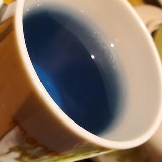 アンチャンティー