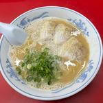 ラーメン