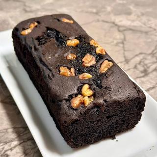 ガトーショコラ(創作洋菓子のロイヤル)