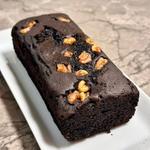 ガトーショコラ