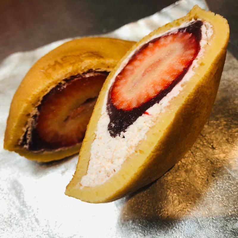 どらきんぐ 生(伊都きんぐ)