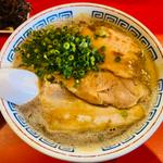 ラーメン