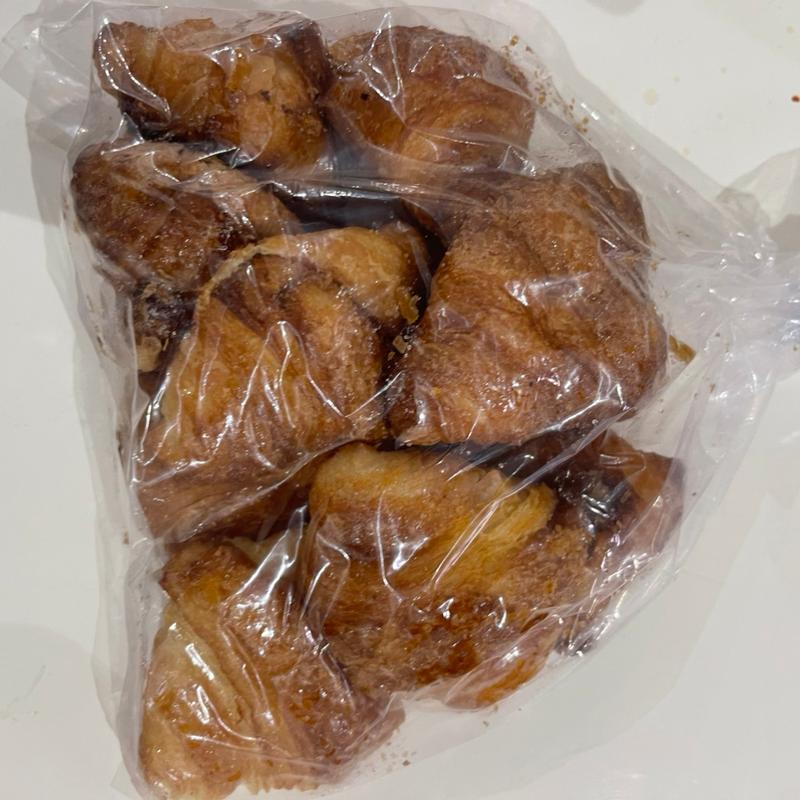 プレーン(ミニヨン MIGNON エキュート大宮ノース店)