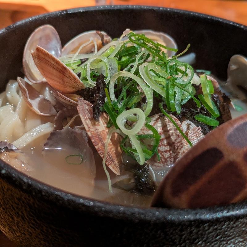 (雅楽 （がらく）)