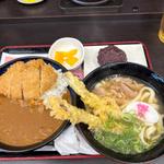 資さんしあわせセット