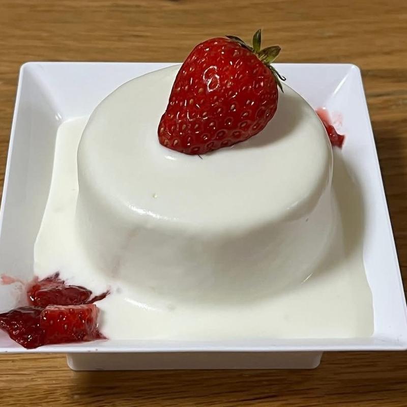 フレーズシャンティ(ノワドゥブール)