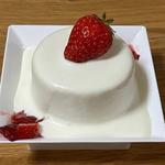 フレーズシャンティ