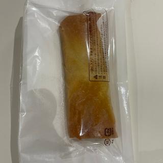 五目春巻(ローソン 鶴ヶ島若葉店)