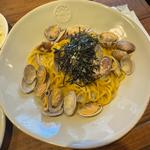 Romaセット(Italian Kitchen VANSAN)