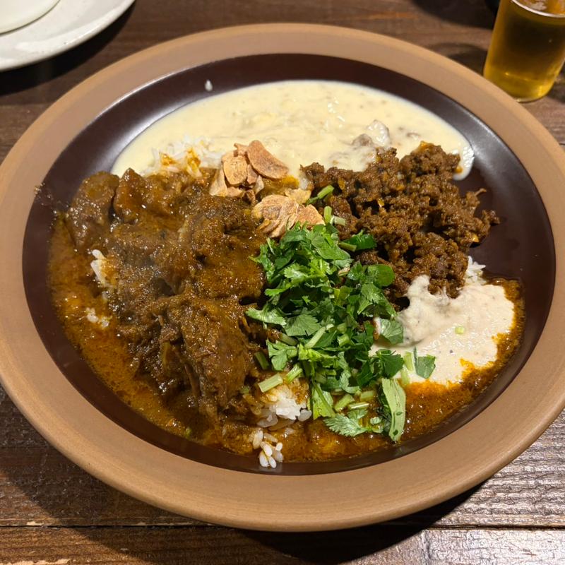 (シャンカラ堂)