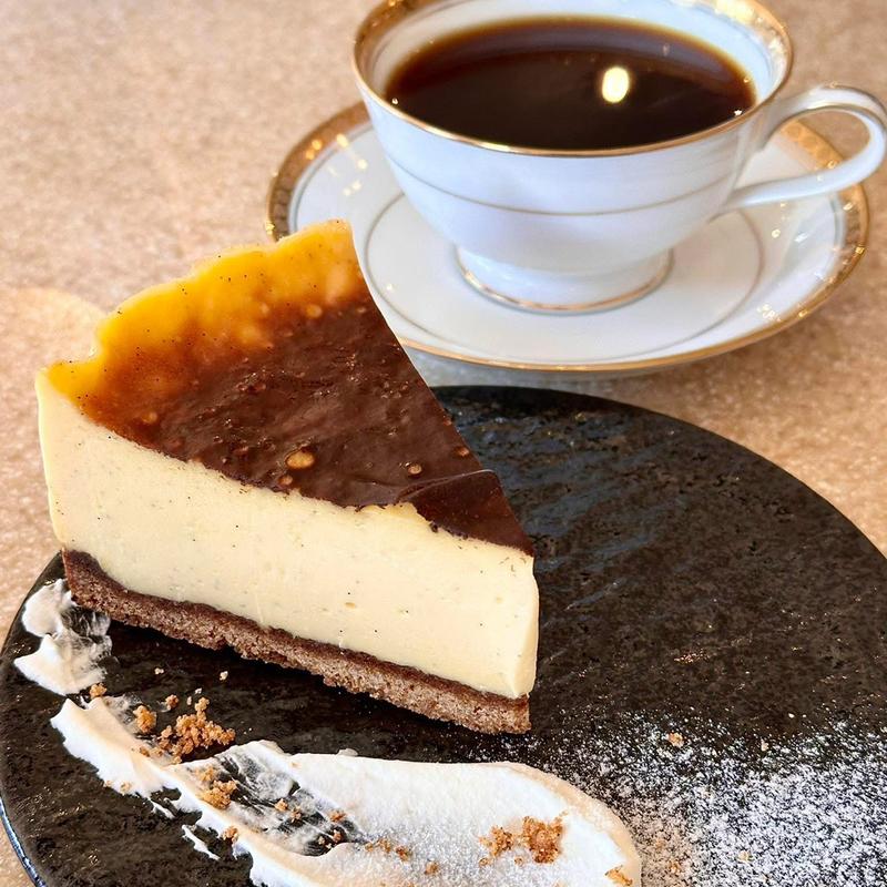 フラン(喫茶175)