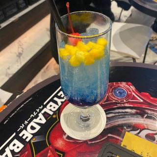 メタルファイトベイブレード